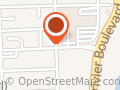 Boston City Campus & Business College