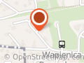 Gabinet Kosmetyczny LIVIA