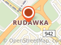 Poczta Polska
