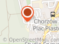 Złomowanie Aut Chorzów