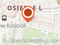 Wysokościówki