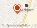 Salgssentralen DA
