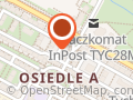 Piekarnia Cukiernia Klos Agnieszka