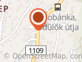 Kössünk lányok.