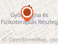 BUDADENTAL Kft.