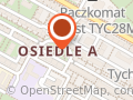 Poczta Polska S.A. Urząd Pocztowy Tychy 1 Filia