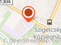 Szigethalom És Környéke Gyermekjóléti És Családsegítő Szolgálat - Szigetcsép