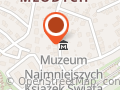 Szkocny Zygmunt, Lek. Med. Spec. Internista. Gabinet