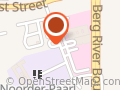 Optenhosp