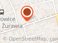 Futrzakowo