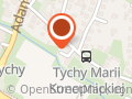 AB MED Hurtownia Medyczna