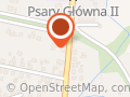 Barwicki Krzysztof. Ślusarstwo Usługowe
