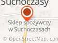 F.H.U. AUTO COMPLEX MARIUSZ WOJCIECHOWSKI