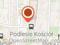 Szkoła Podstawowa nr 21 Z Oddziałami Integracyjnymi