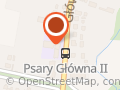Szkoła Podstawowa