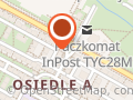 Wroński Szymon. Usługi Remontowo - Budowlane
