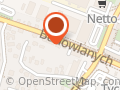 Chmurzymy E-papierosy Vape Shop