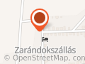 Zarándok Vendégház