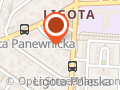 INDYWIDUALNA SPECJALISTYCZNA PRAKTYKA LEKARSKA GABRIELA SARNIAK-WOJTAS