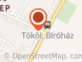 Szent Miklós Idősek Otthona