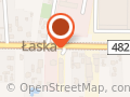 Ksara. S.j. Producent Odzieży, Bluzek Damskich