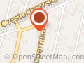Szkoła Podstawowa nr 39 im. Marii Konopnickiej