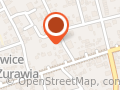 Business Care Centre - Katowice