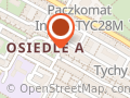 DIAMOND - Salon Stylizacji Przedłużania Rzęs i Paznokci, Manicure, Pedicure, Kosmetyczka