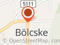Szentlélek Gyógyszertár