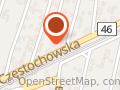 PH Komandor Ziółek A.