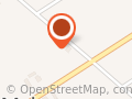 DPD Pickup