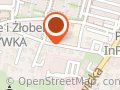 Energomontaż-Południe Sa. Centrum Szkoleniowe