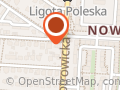 Ubezpieczenia Katowice BWMB