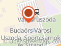 Budaörsi Sport Club