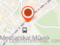 MAGALFÉM Fémfelületkezelő és Fémmegmunkáló Kft.