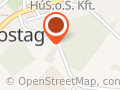 Bike Europe Kft.