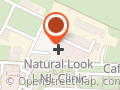 NaturalLook - Medycyna Estetyczna i Kosmetologia