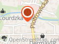 Mediarecovery - lider informatyki śledczej