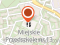 Centrum Edukacji Atut Południe