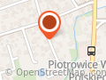 Mrowiec Ireneusz. Metaloplastyka, Ślusarstwo
