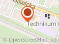 Servo Cool sp z o.o. Oddział Katowice
