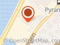 Byggmakker Norge AS