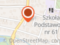 Simply Market Katowice