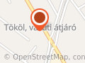 Jenox Hungária Kft.