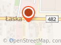 Żłobek/ klub dziecięcy Klub Małej Pszczółki