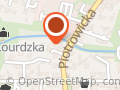 Beisert Michał. Autoryzowany Serwis Ogumienia