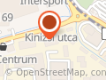 SH-Sztráda Kft