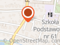 Adar. Agencja reklamowa