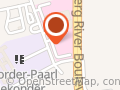 Paarl Medi-Clinic