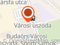 D-Stúdió